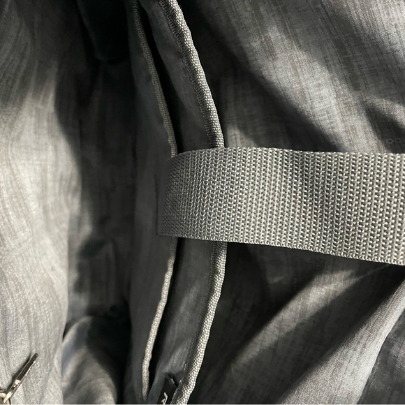 Ricardo Laptop Bag - Picture 5 of 5